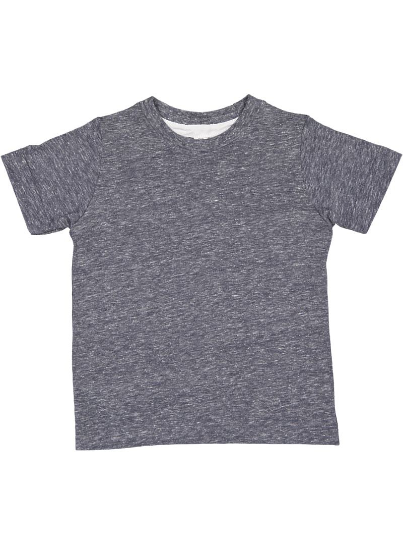 Picture for Navy Melange