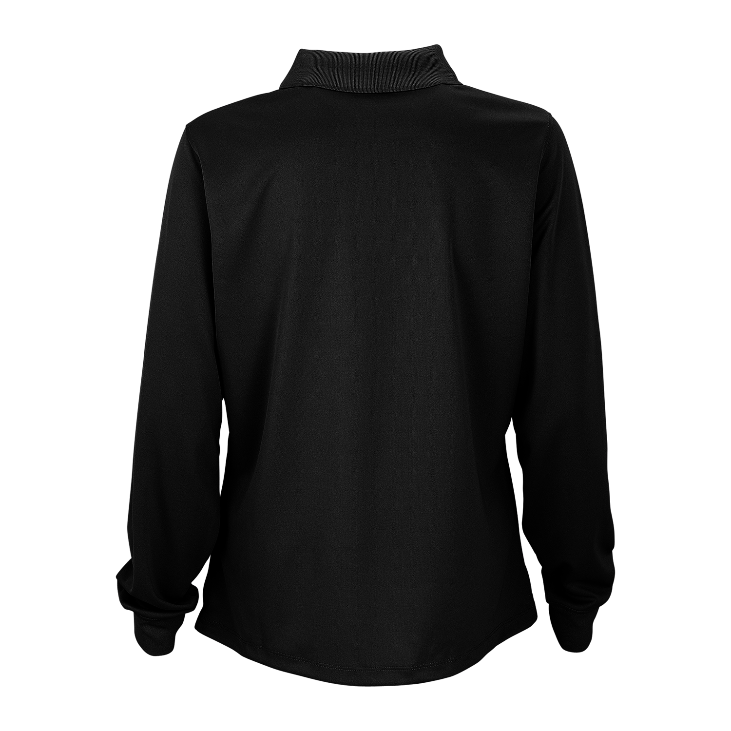 Vansport 2604J1 Black