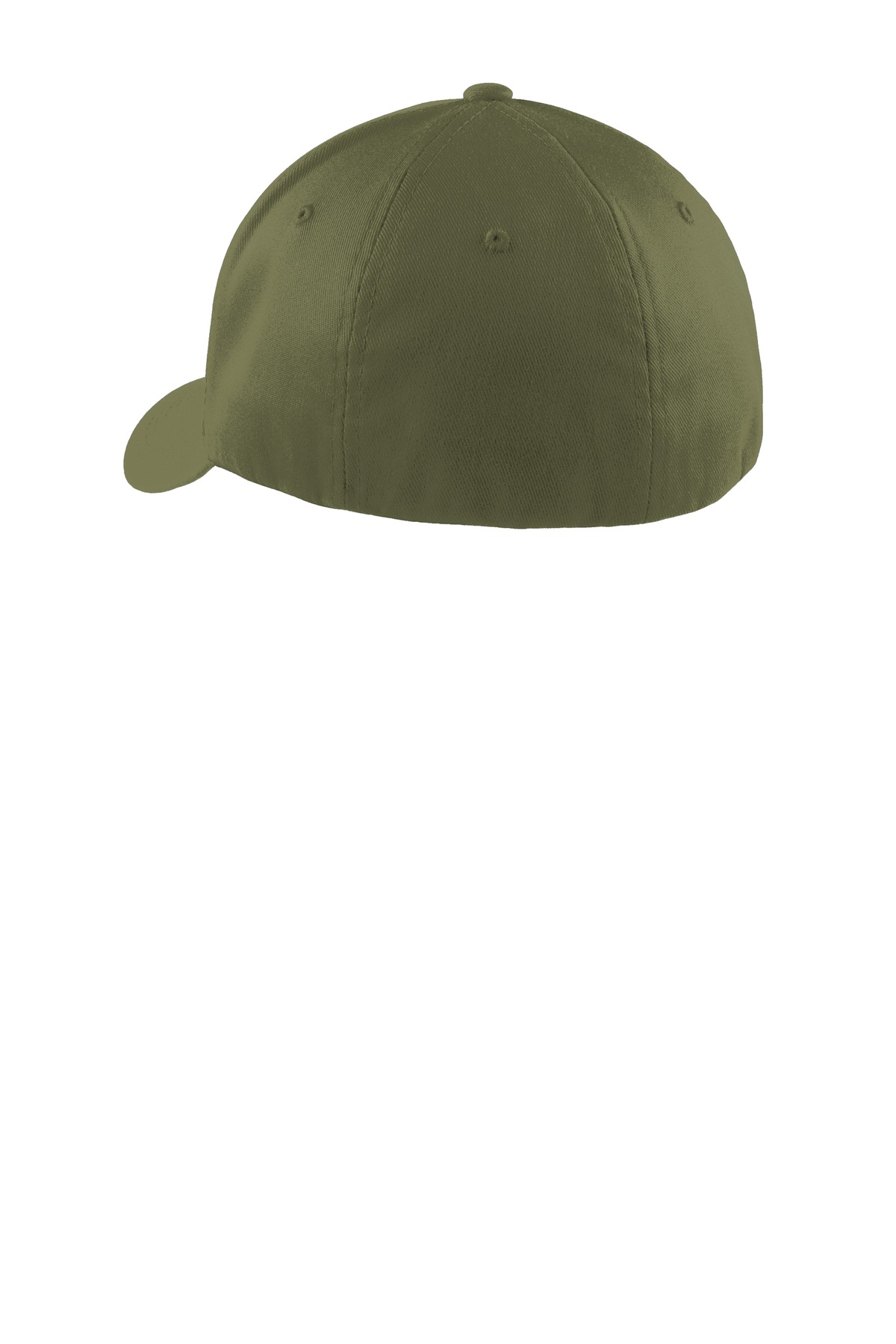 Port Authority C865 Olive Drab Green