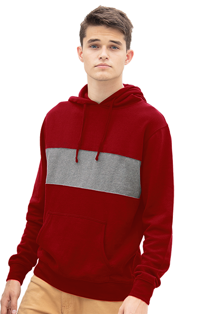 Picture for Sport Red