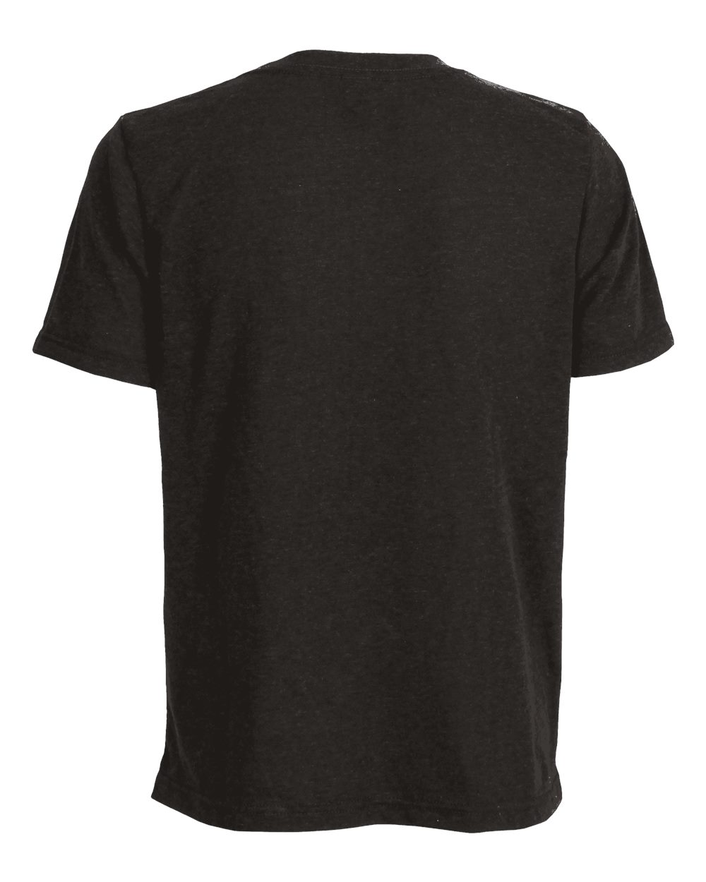 Tultex 0265TC Heather Graphite