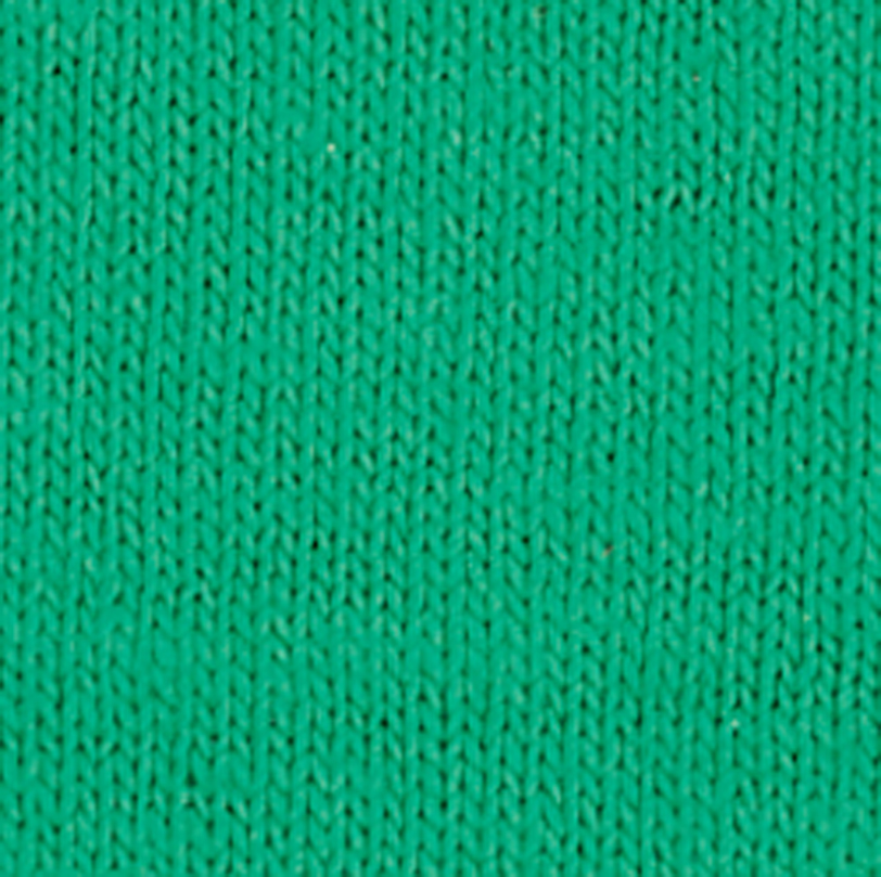 Gildan G640 Kelly Green