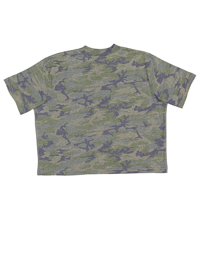 LAT 3518J1 Vintage Camo