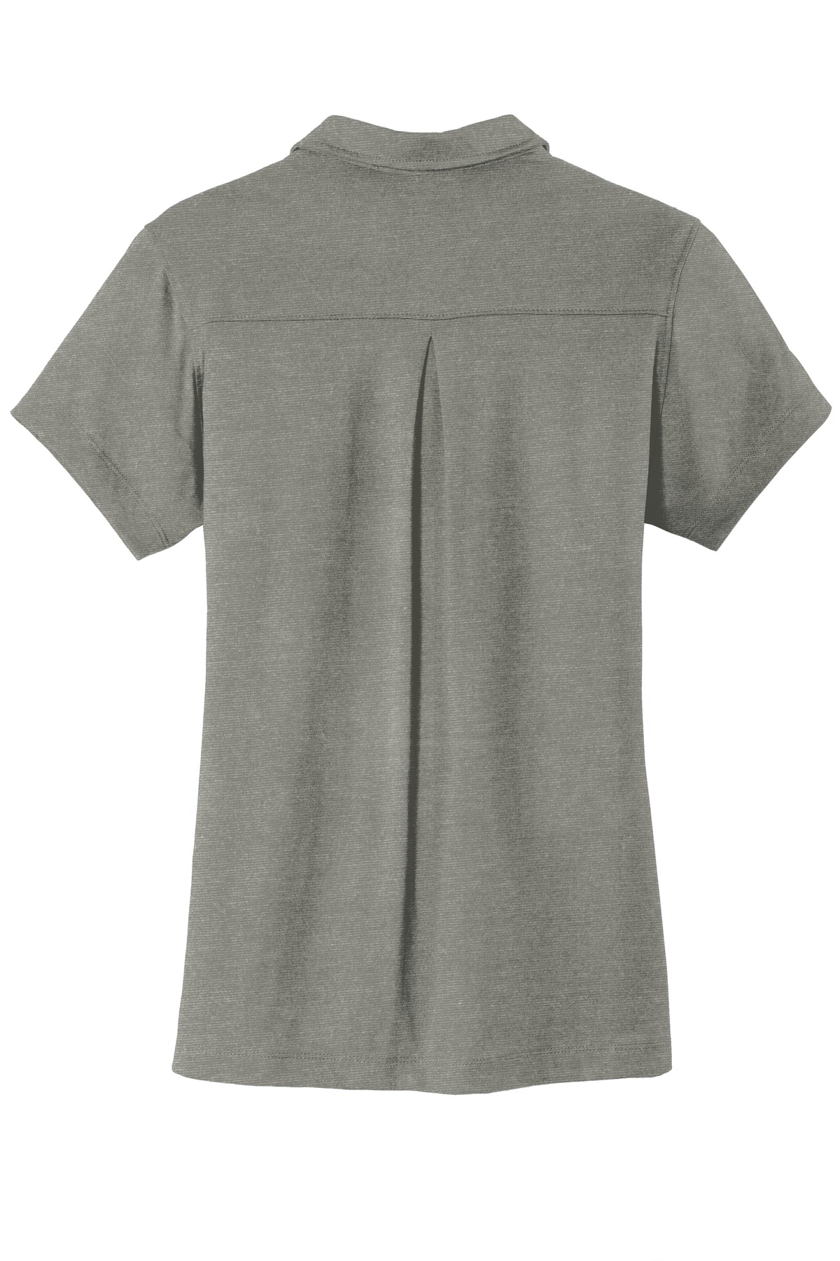 Port Authority L577 Monument Gray