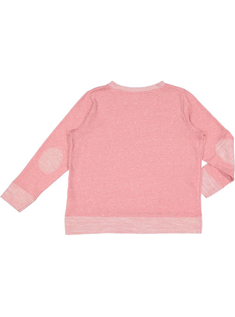 LAT 2279LA Mauvelous Melange