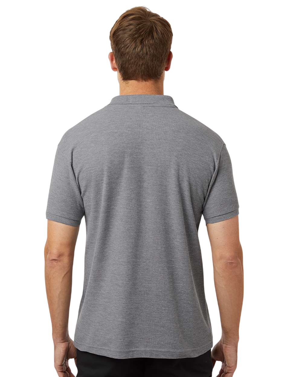 AllPro 62800 Heather Granite