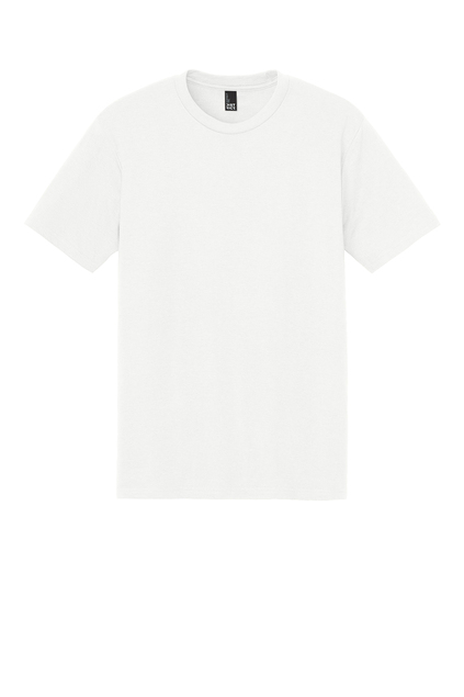 District DM130 Natural