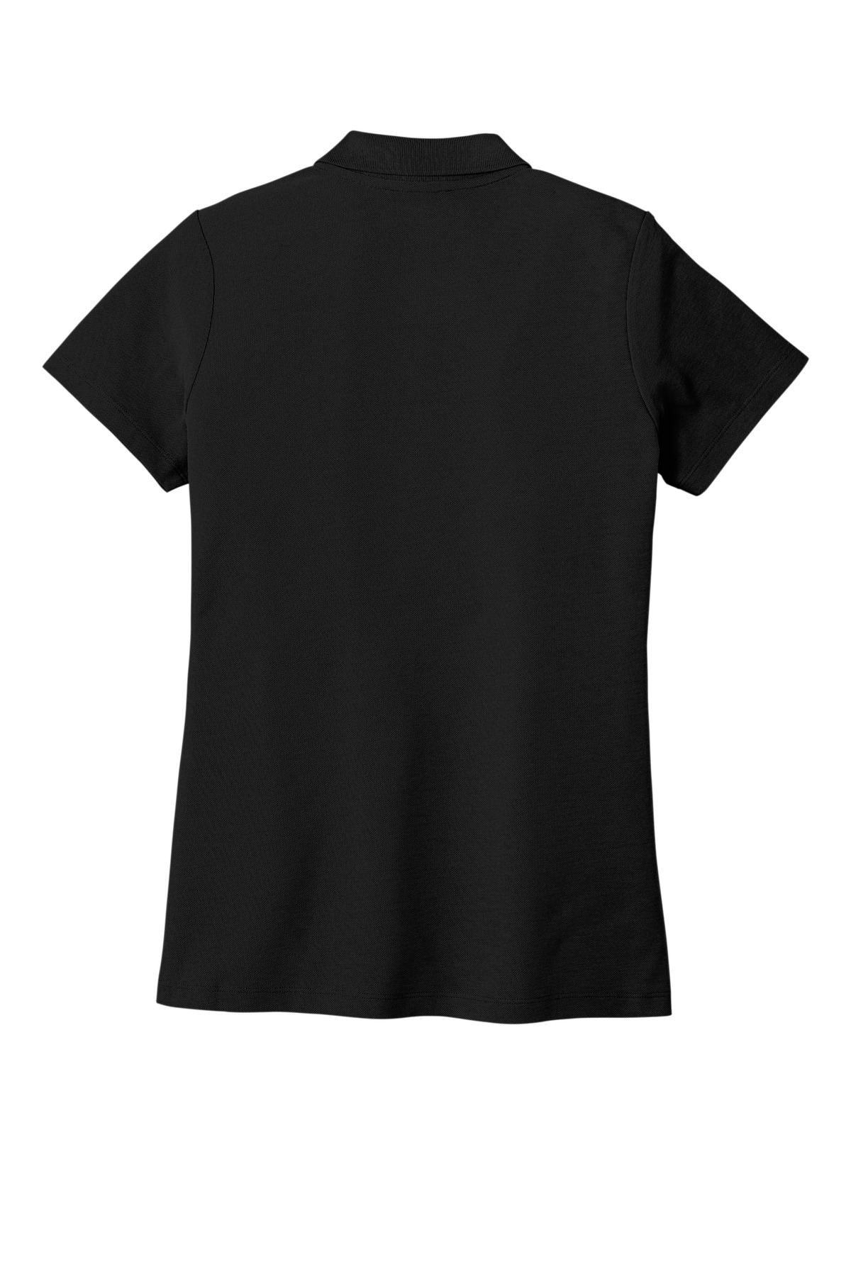 Port Authority LK810 Deep Black