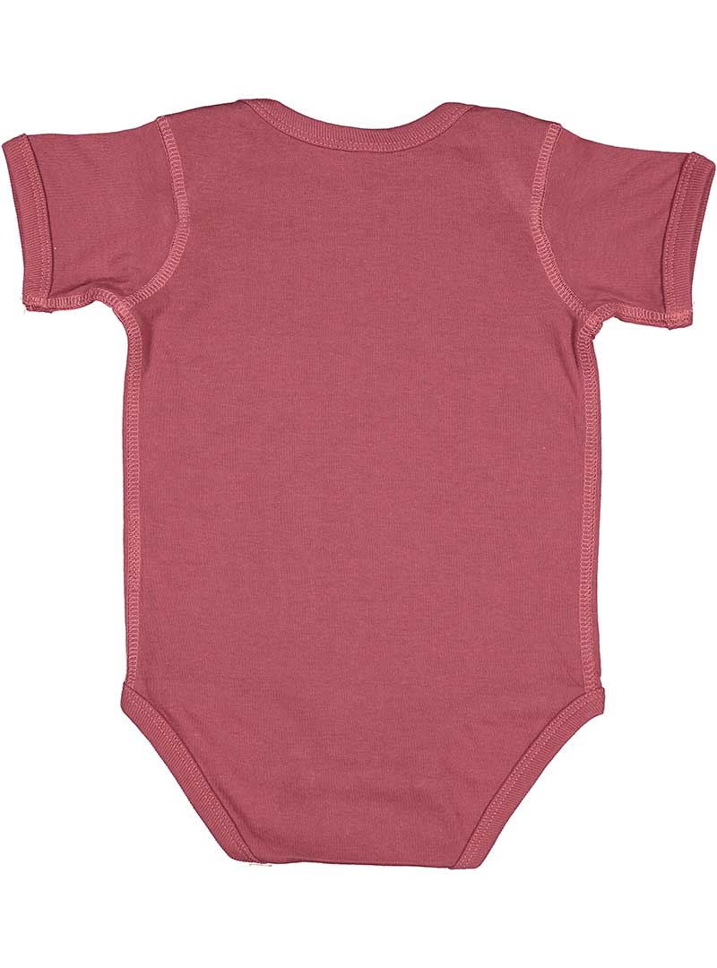 Rabbit Skins 4424 Rouge