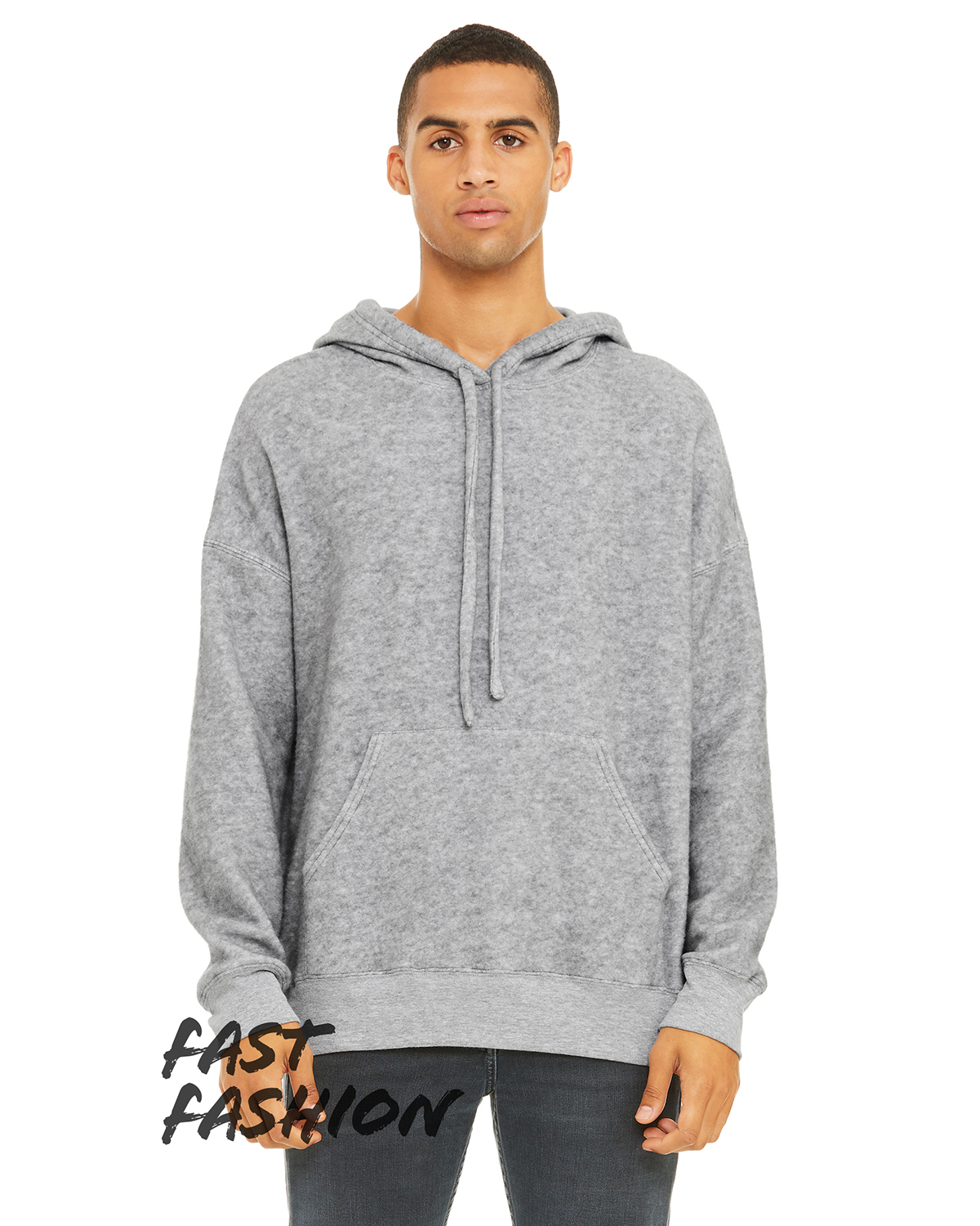 Picture for Heather Athletic