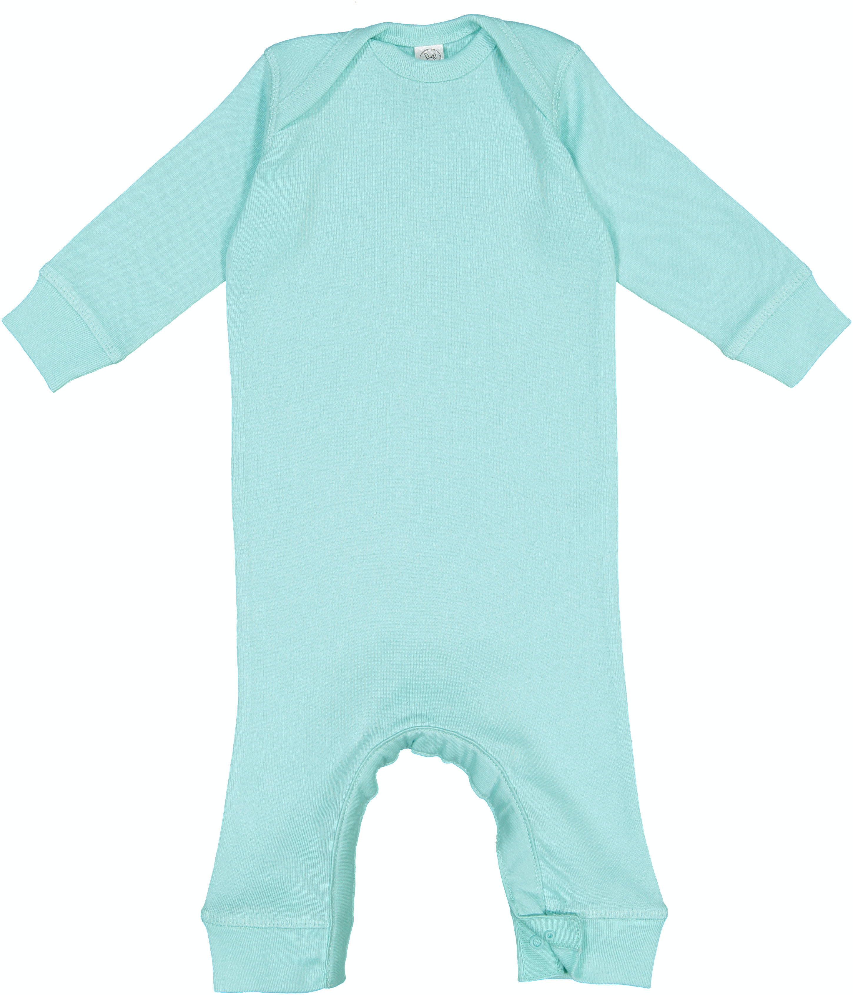 Rabbit Skins 4412 Chill