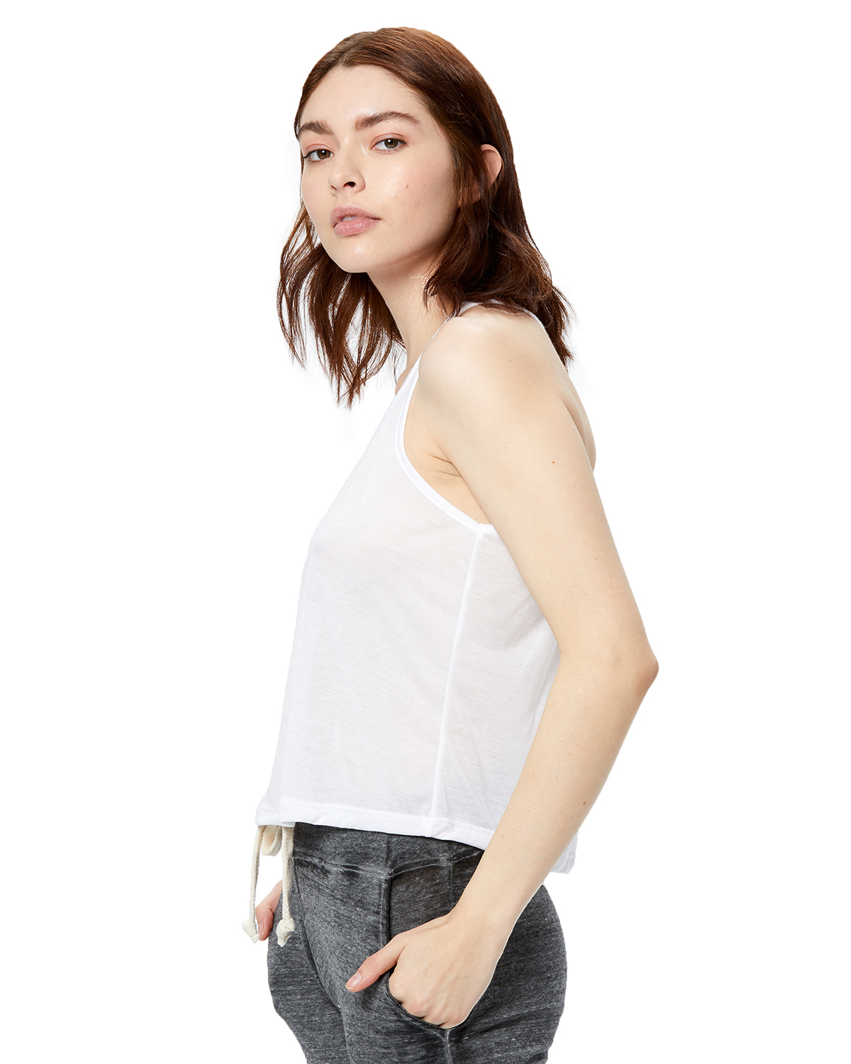 US Blanks US510 White