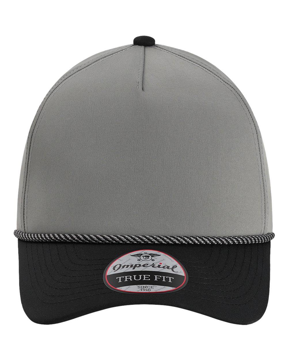Picture for Grey/ Black/ Black/ Grey