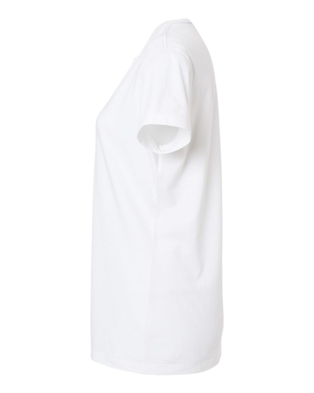 Kastlfel 2021J217 White