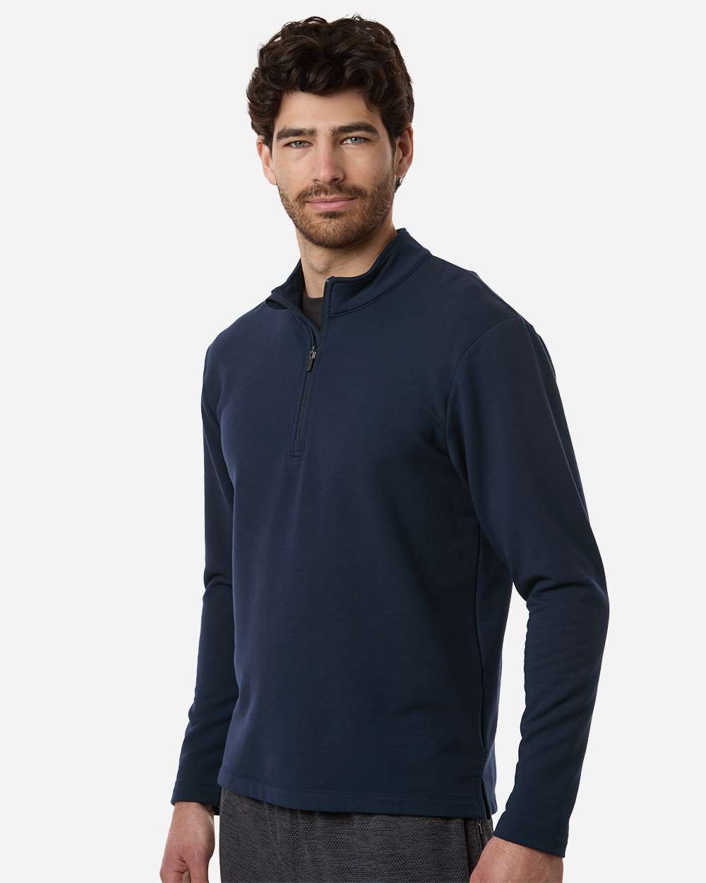 AllPro STF870 Navy