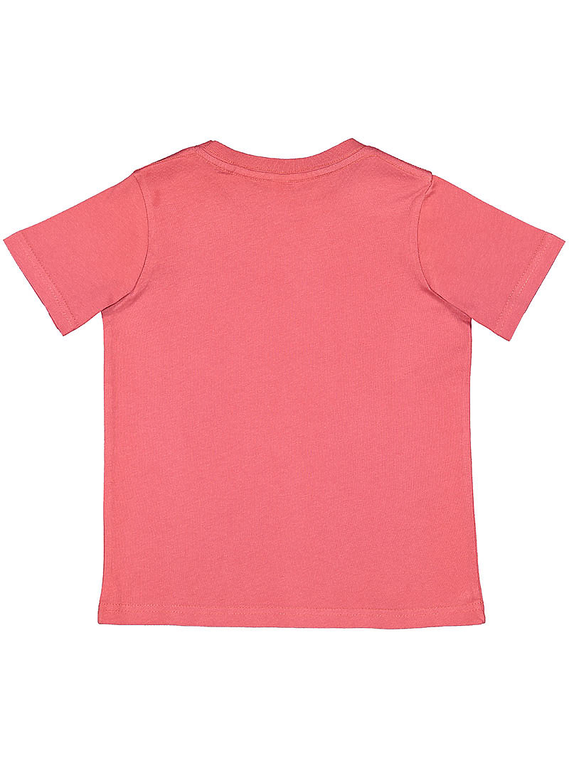 Rabbit Skins 3321 Passionfruit