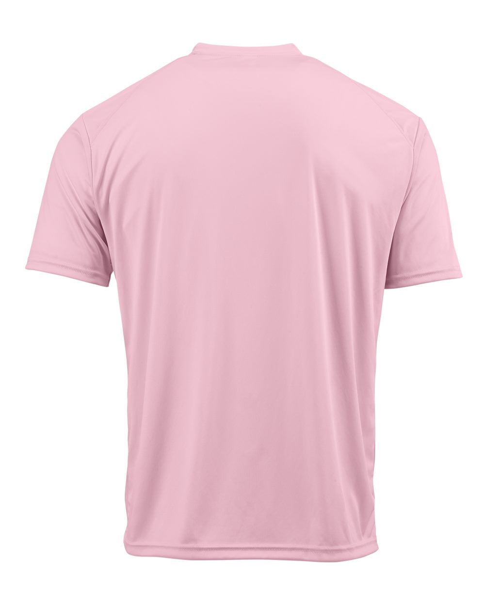 Paragon SM0200 Charity Pink