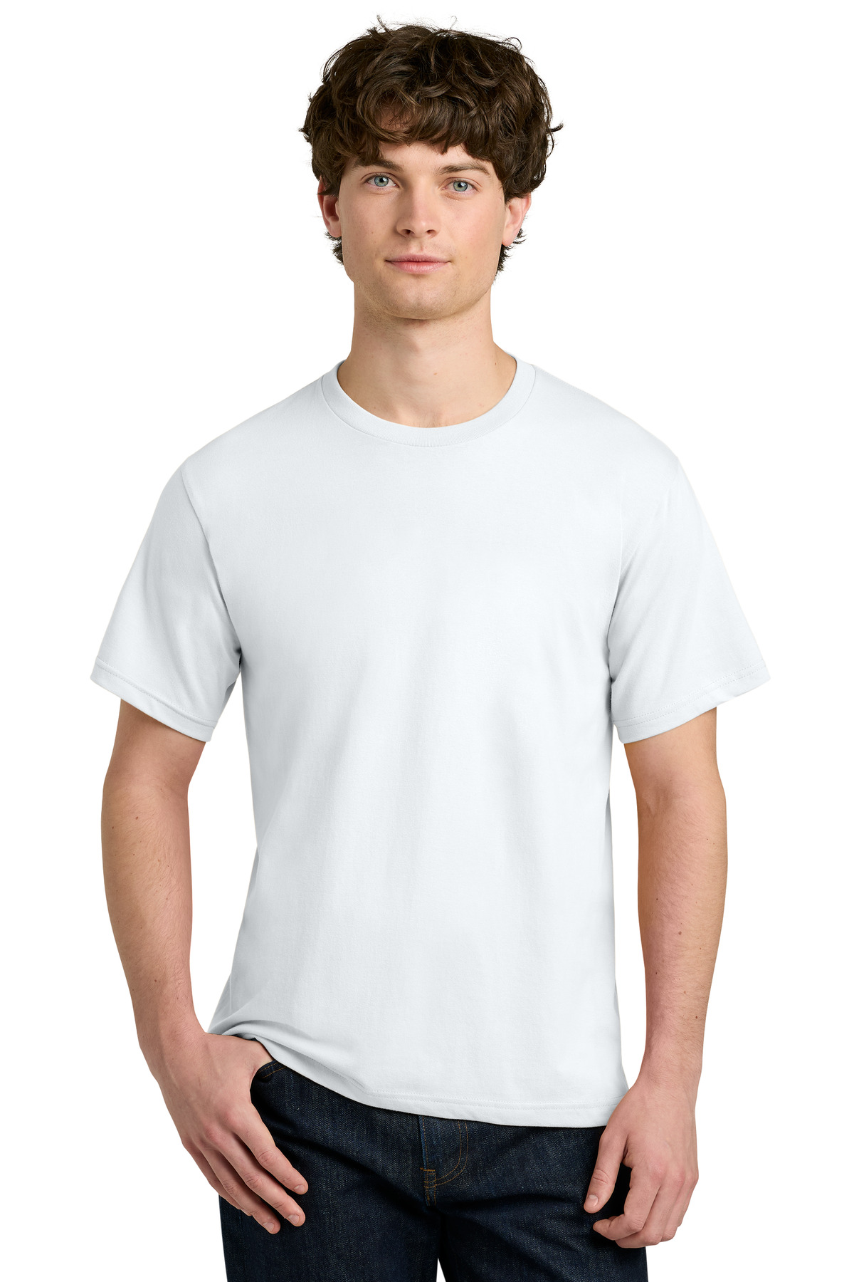 Picture for White