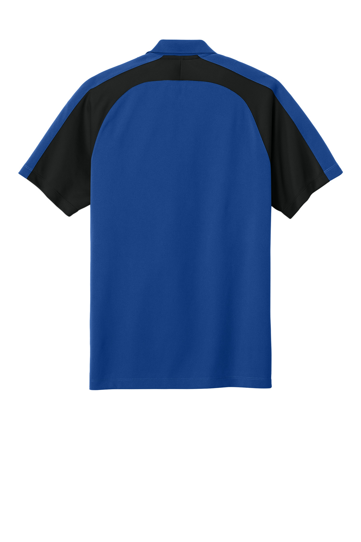 Port Authority K247 True Royal / Black