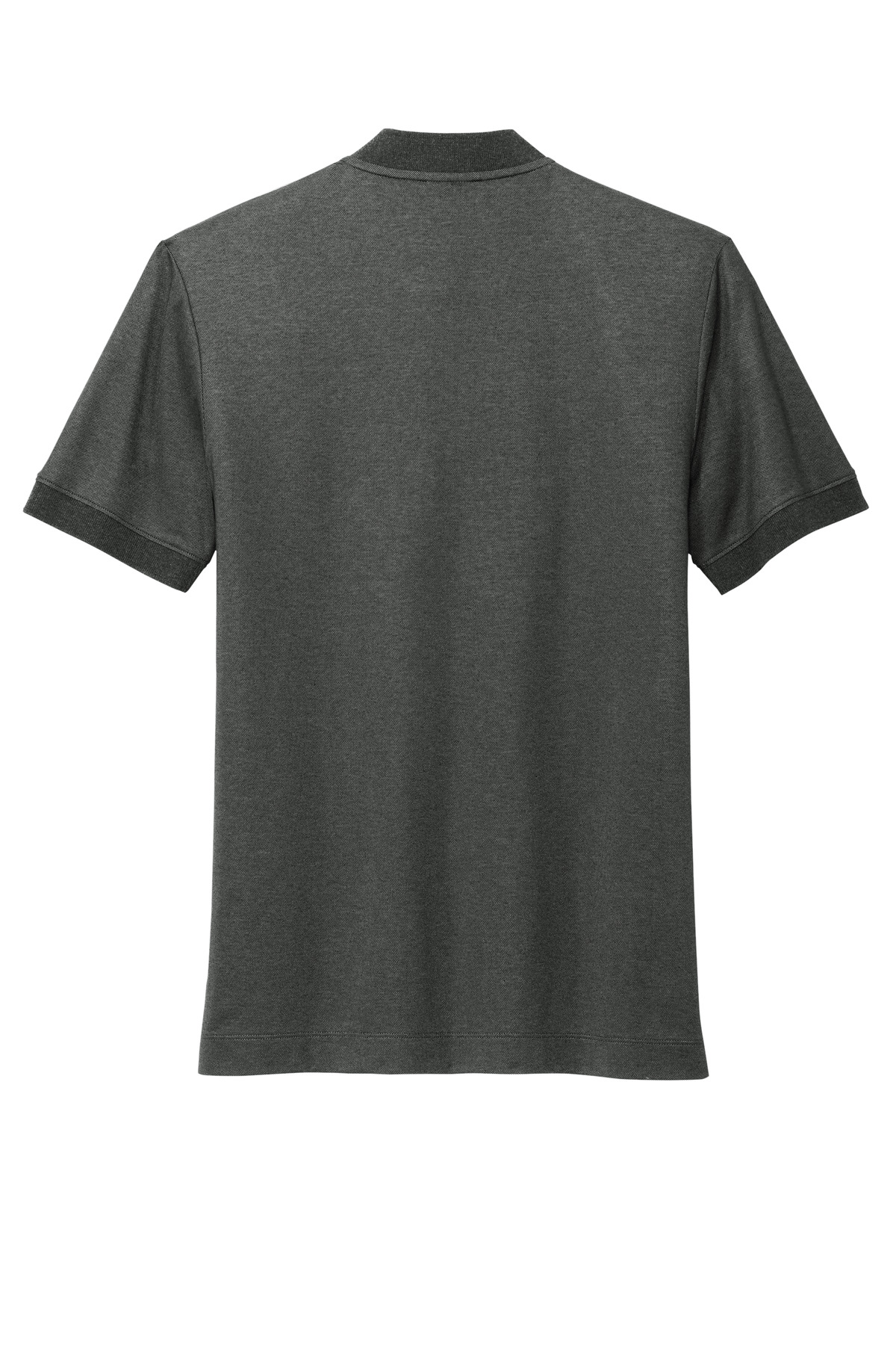 Mercer+Mettle MM1008 AnchorGyHt