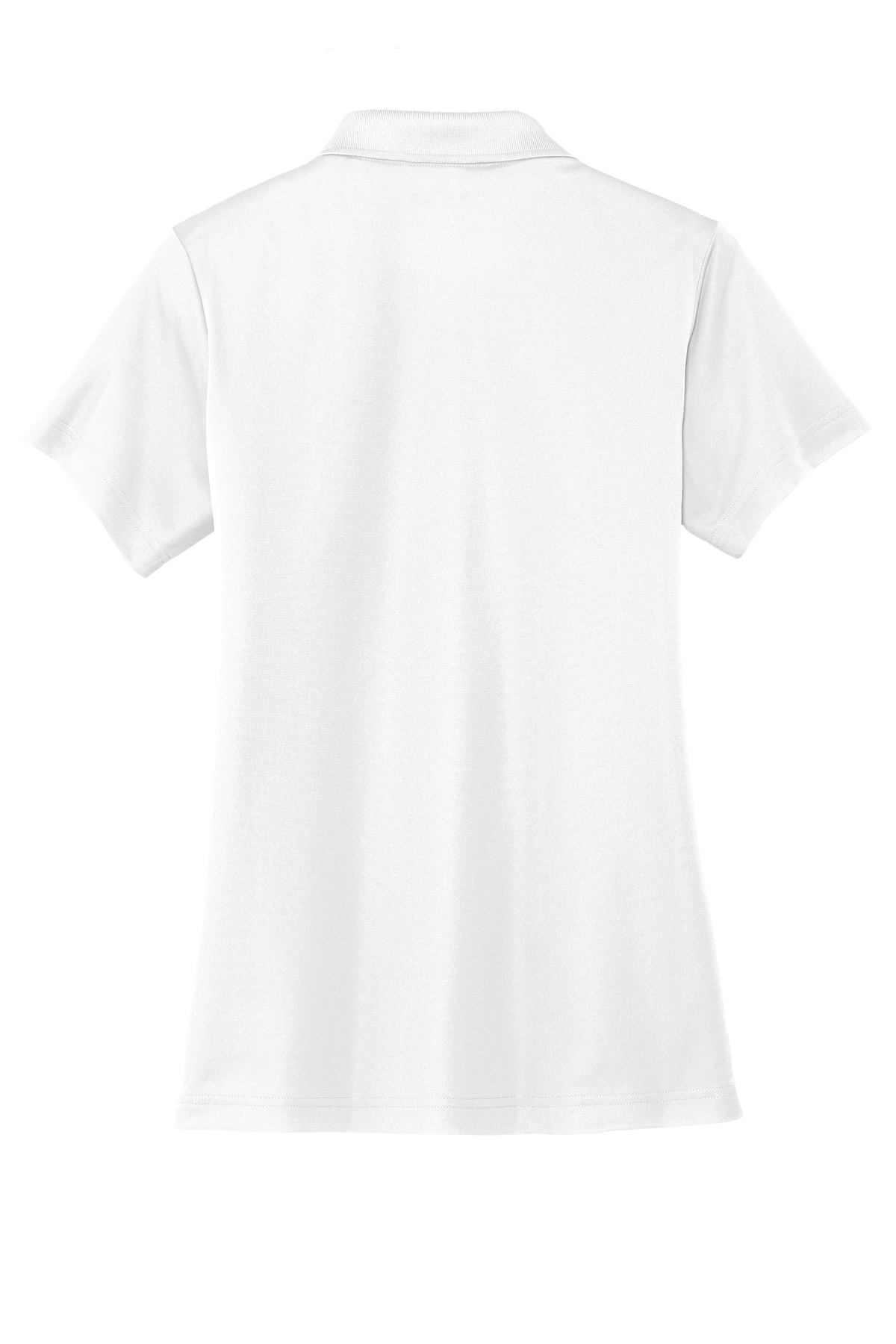 CornerStone CS422 White