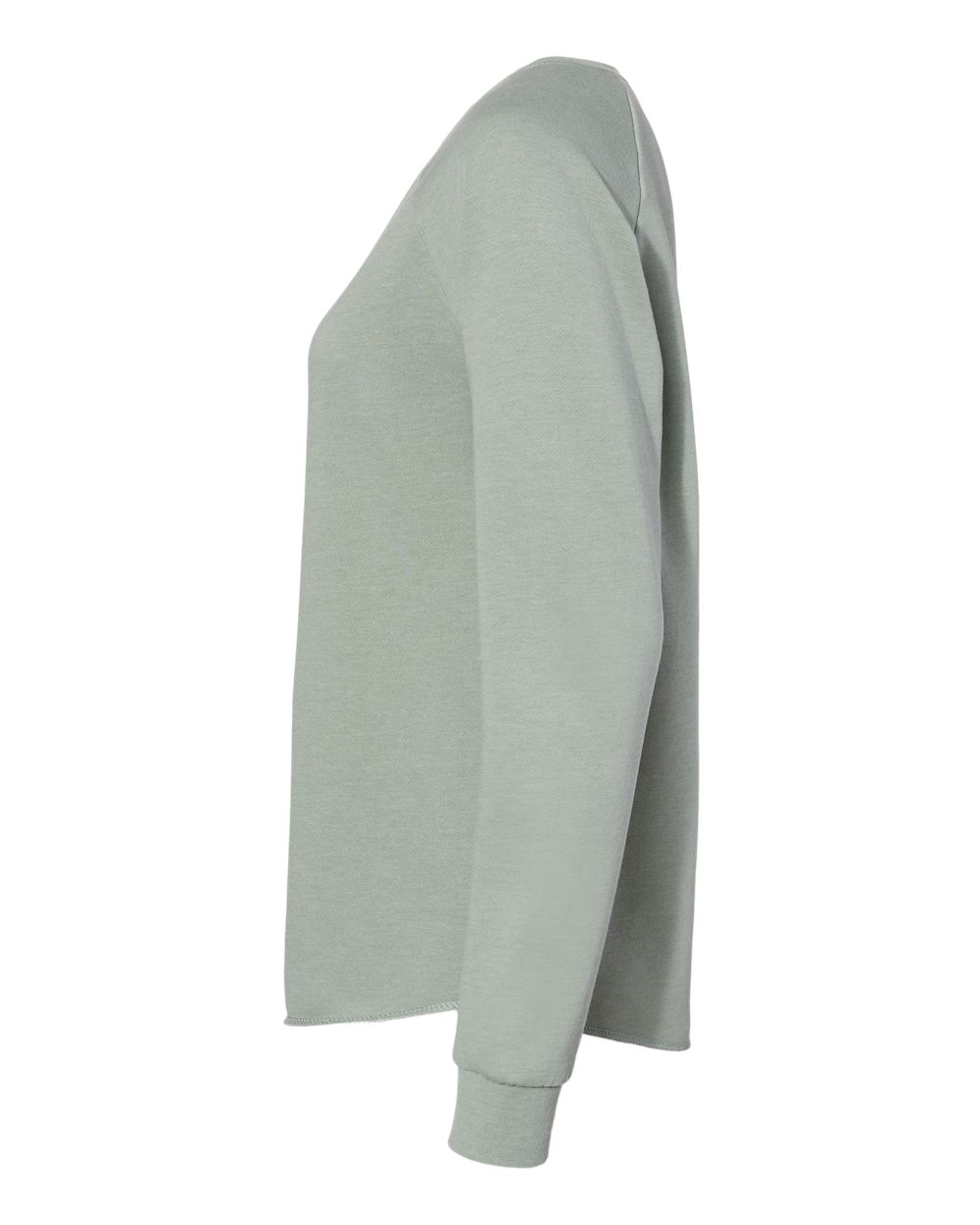 Independent Trading PRM2000 Sage