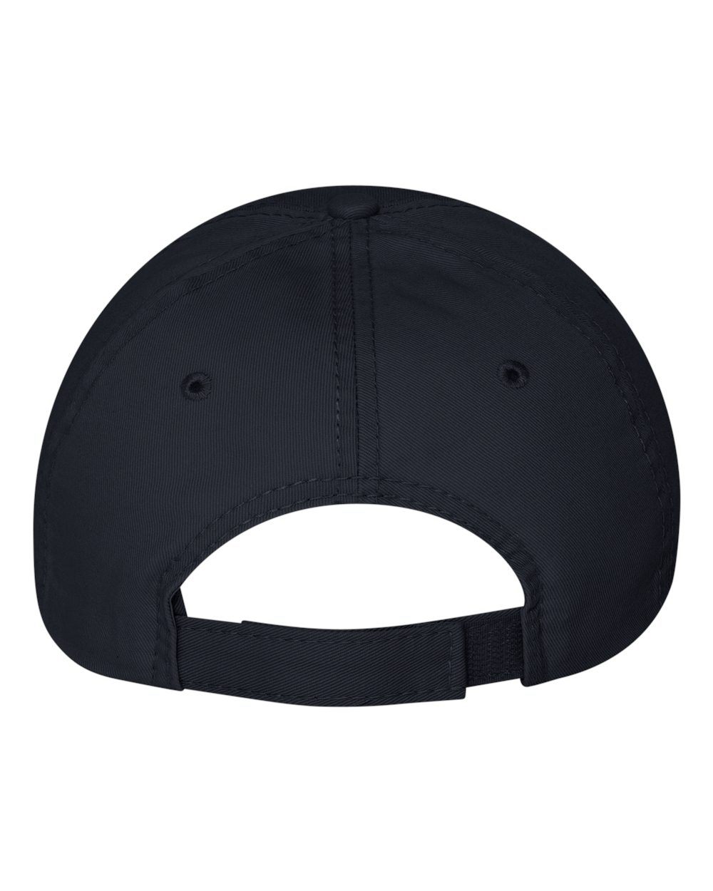 Valucap VC350 Navy