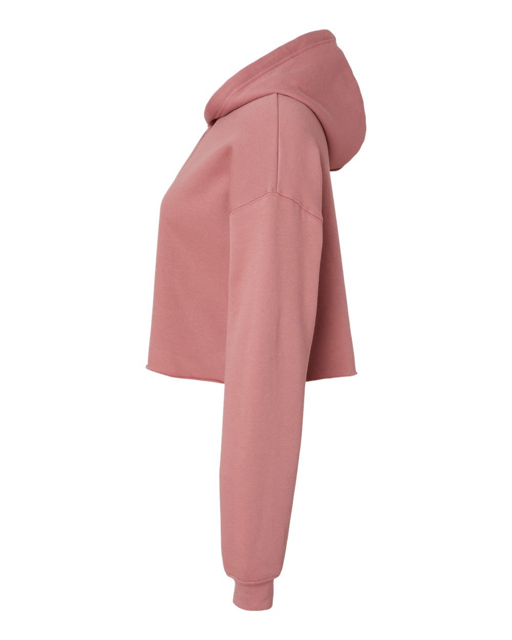 Bella + Canvas B7502 Mauve