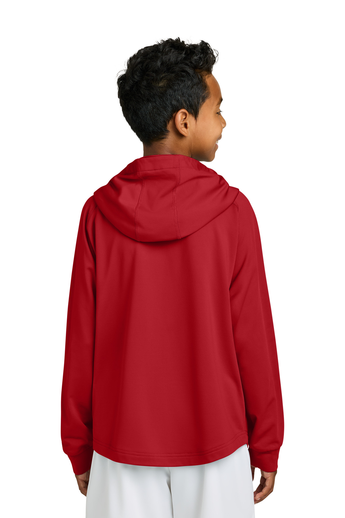 Richardson RY7200LSH Red