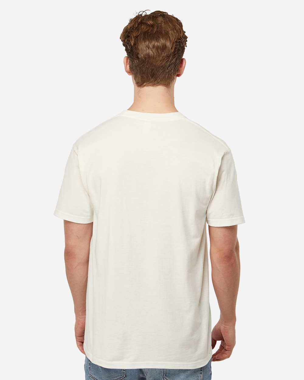 Tultex 0293TC Natural