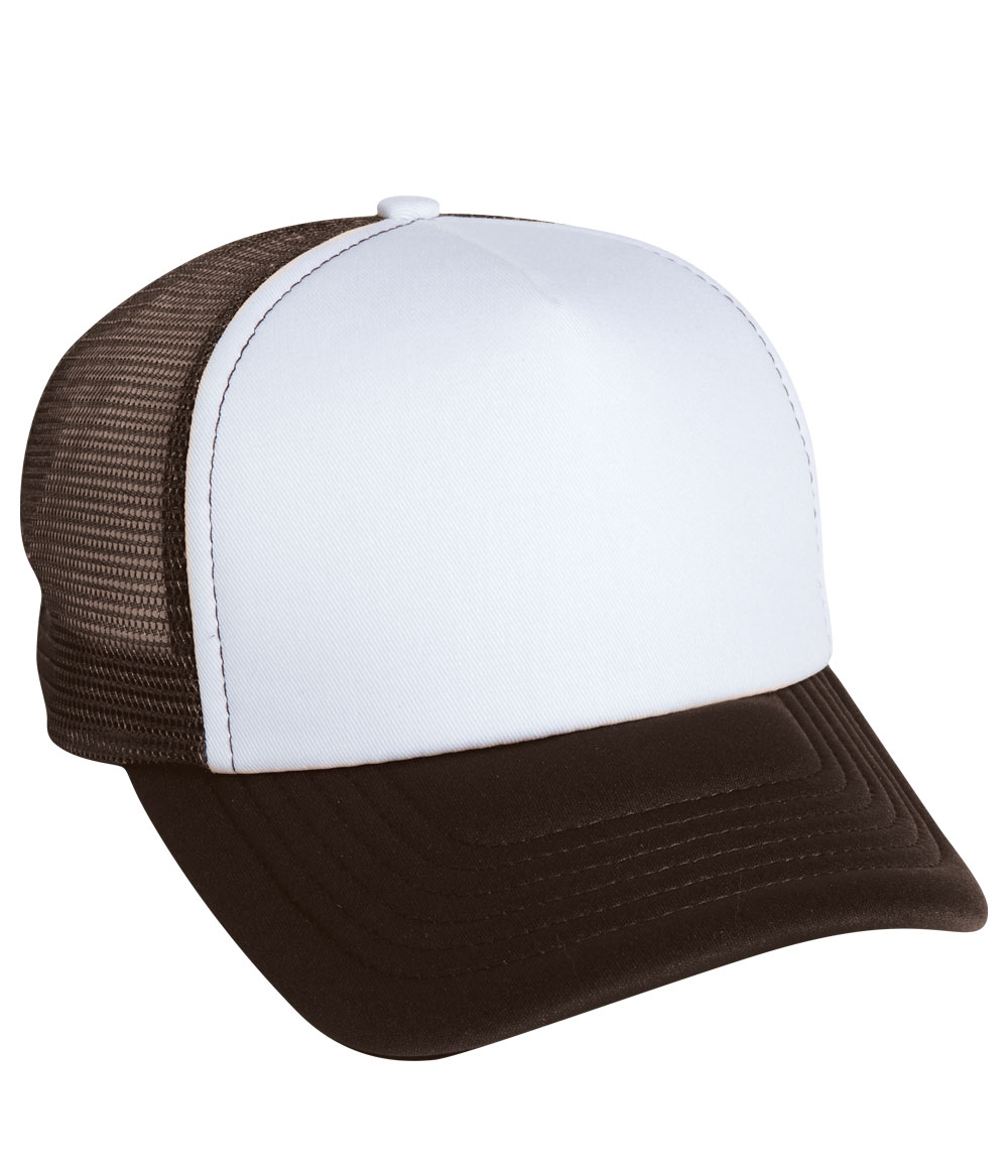 Picture for Chocolate