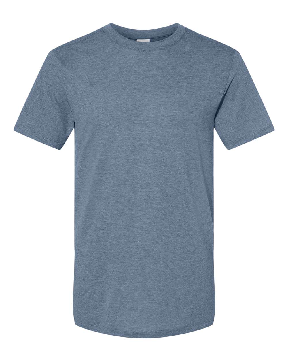 Picture for Storm Heather