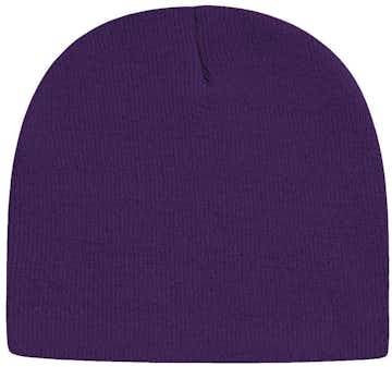 CAP AMERICA TKN28 Purple
