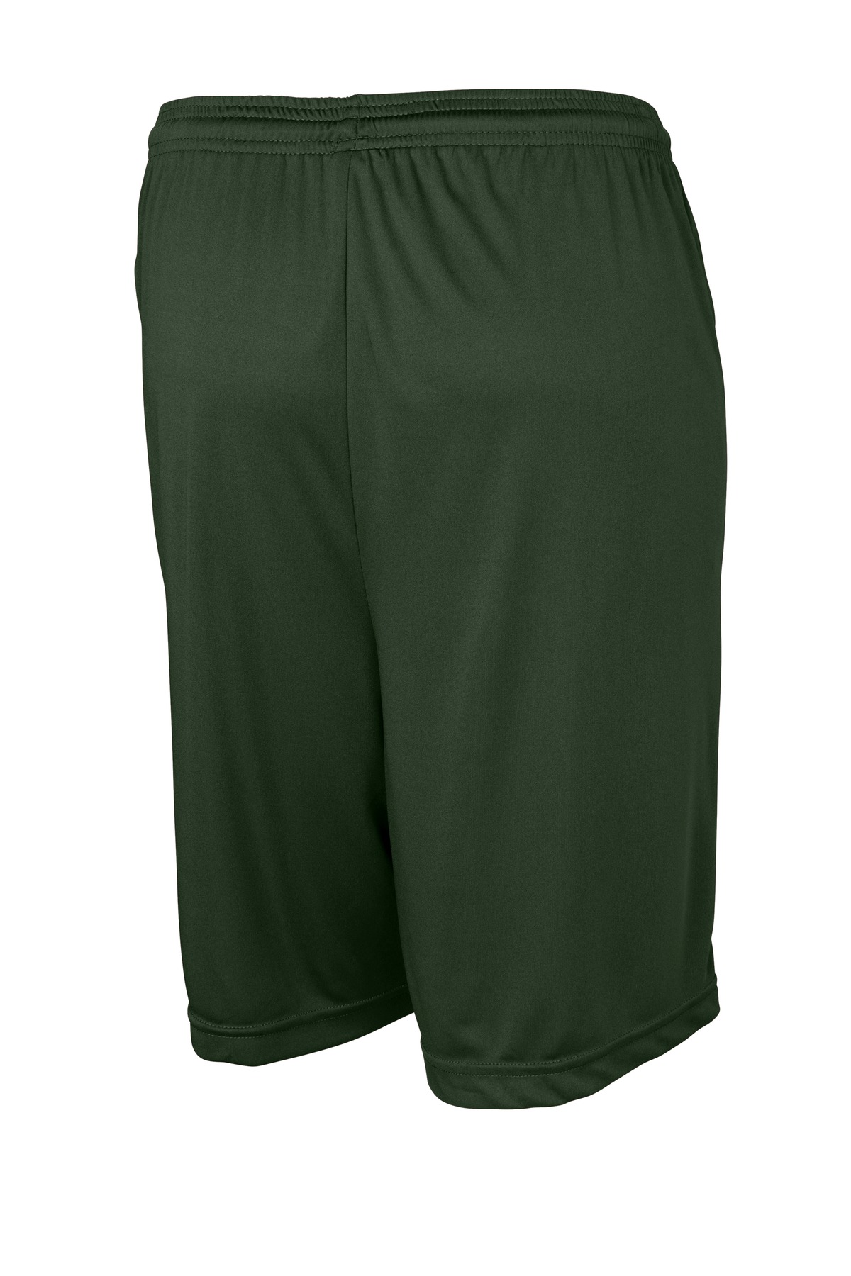 Sport-Tek ST355 Forest Green