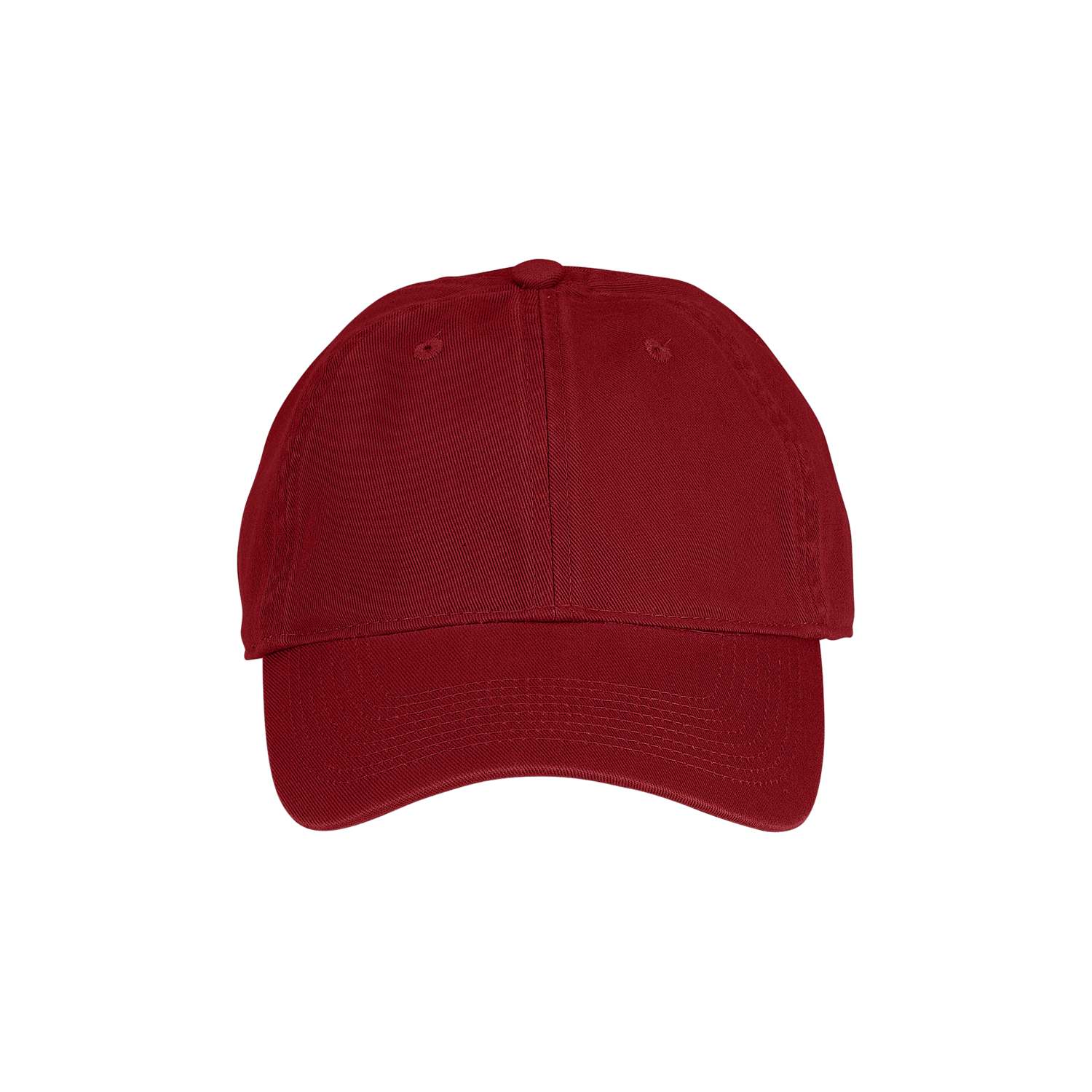 Vantage 0700 Cardinal