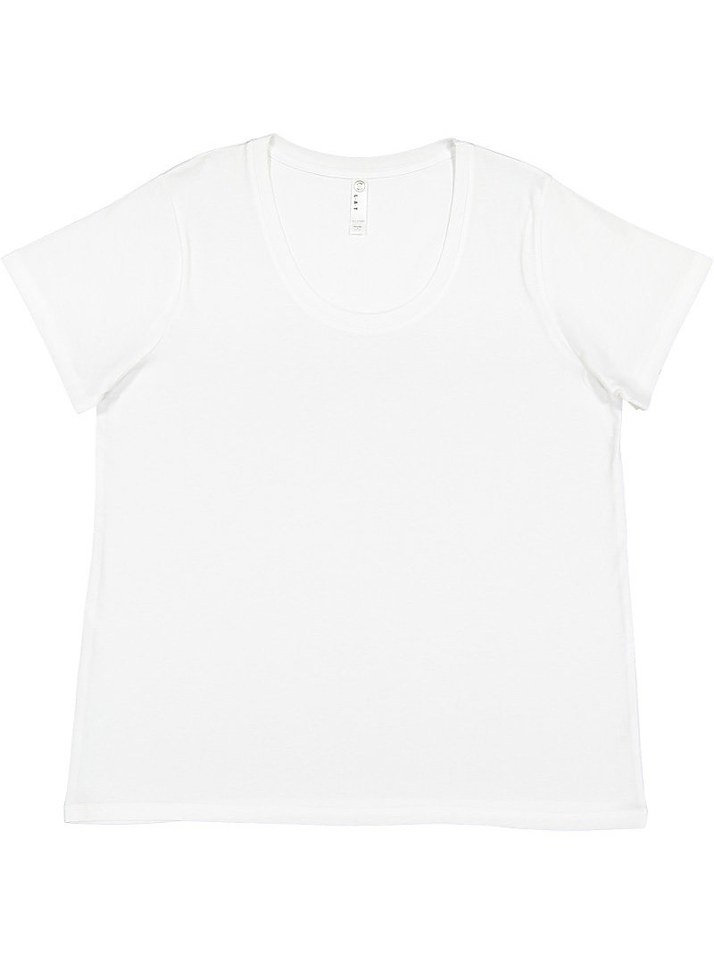 Picture for Blended White