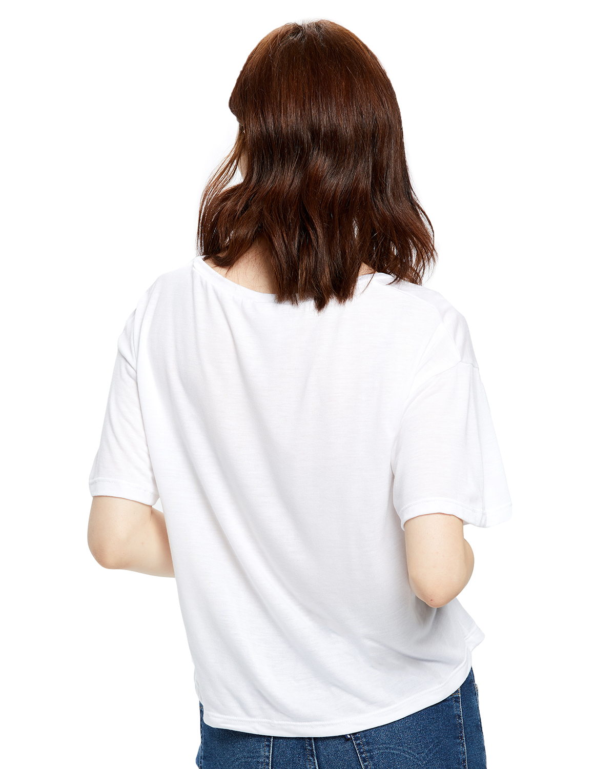 US Blanks US309 White