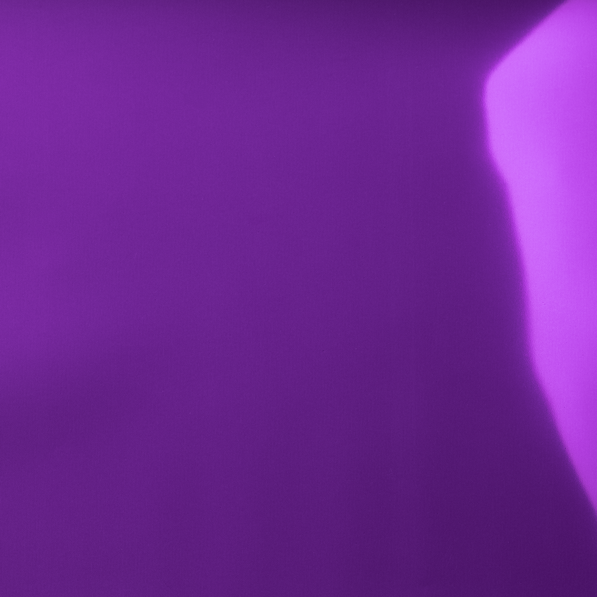 STAHLS 010153 Purple