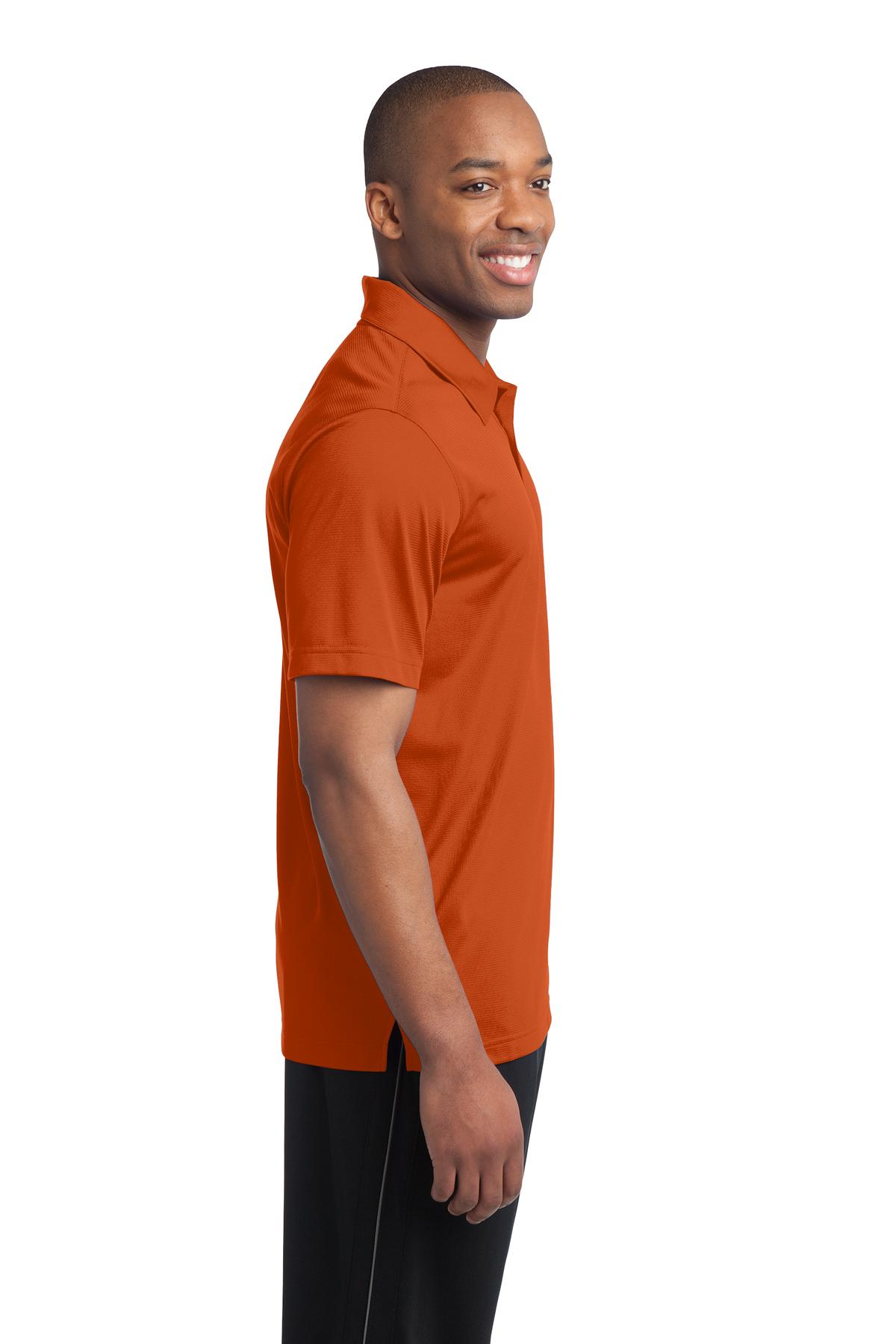 Picture for Deep Orange