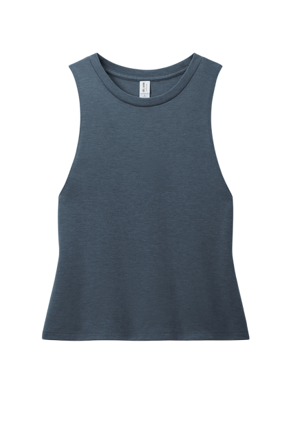 AllMade AL2020 Rebel Blue