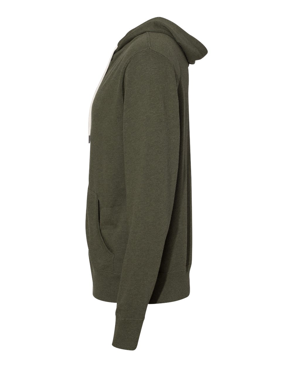 Independent Trading PRM90HTZ Olive Heather