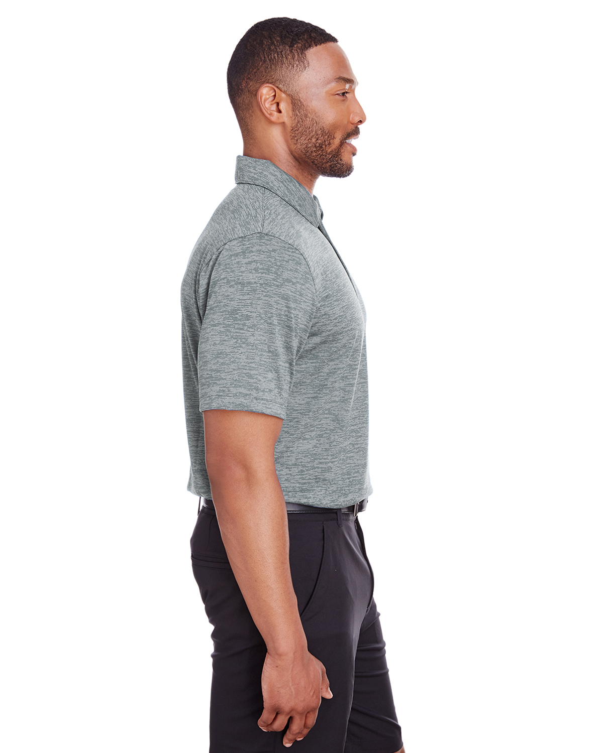 Puma Golf 596801 Quiet Shade