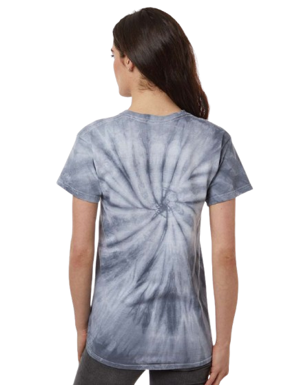 Dyenomite 200CY Silver