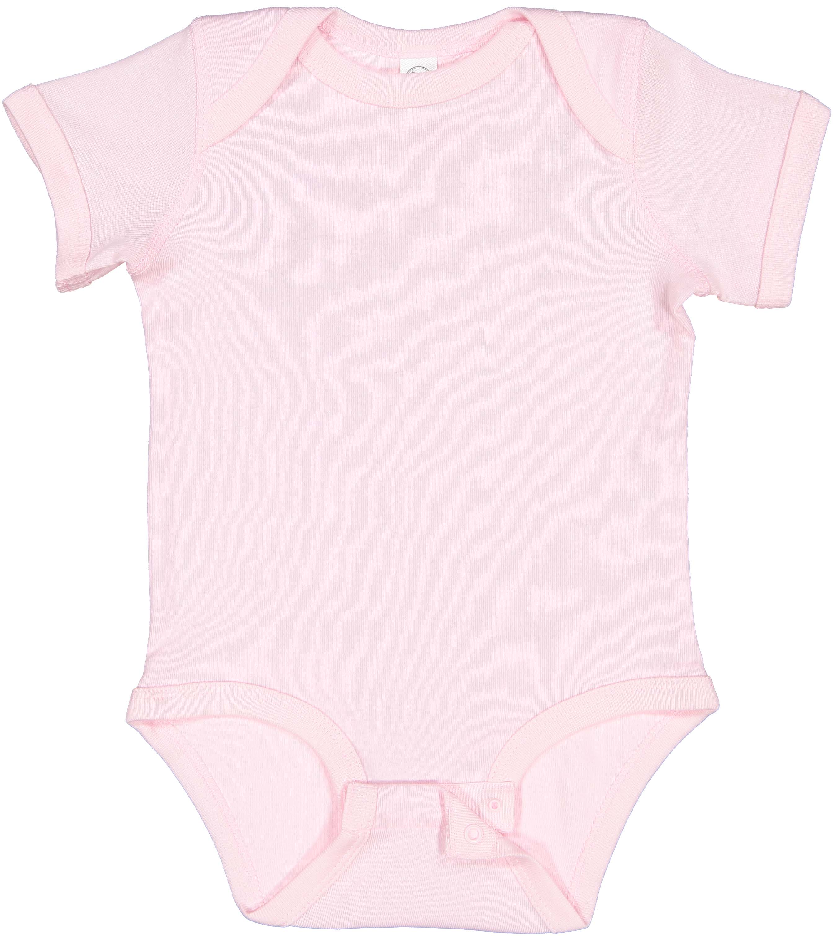 Rabbit Skins 4400 Ballerina