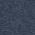 Port & Company PC54H Heather Navy