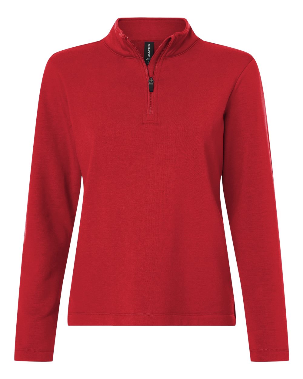 AllPro STF870L Red