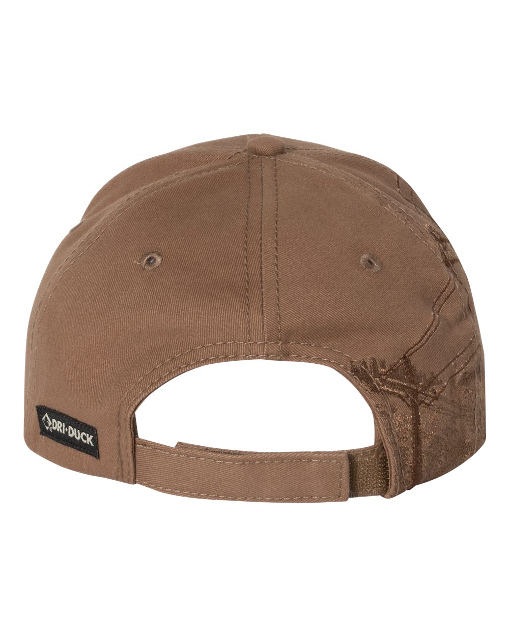 帽子 Drk Dri Duck Lineman Cap 3345 Field Khaki | Jiffy