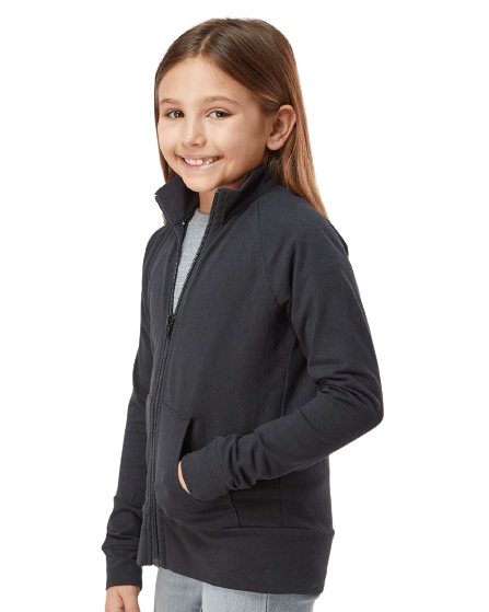 Boxercraft S89Y Black