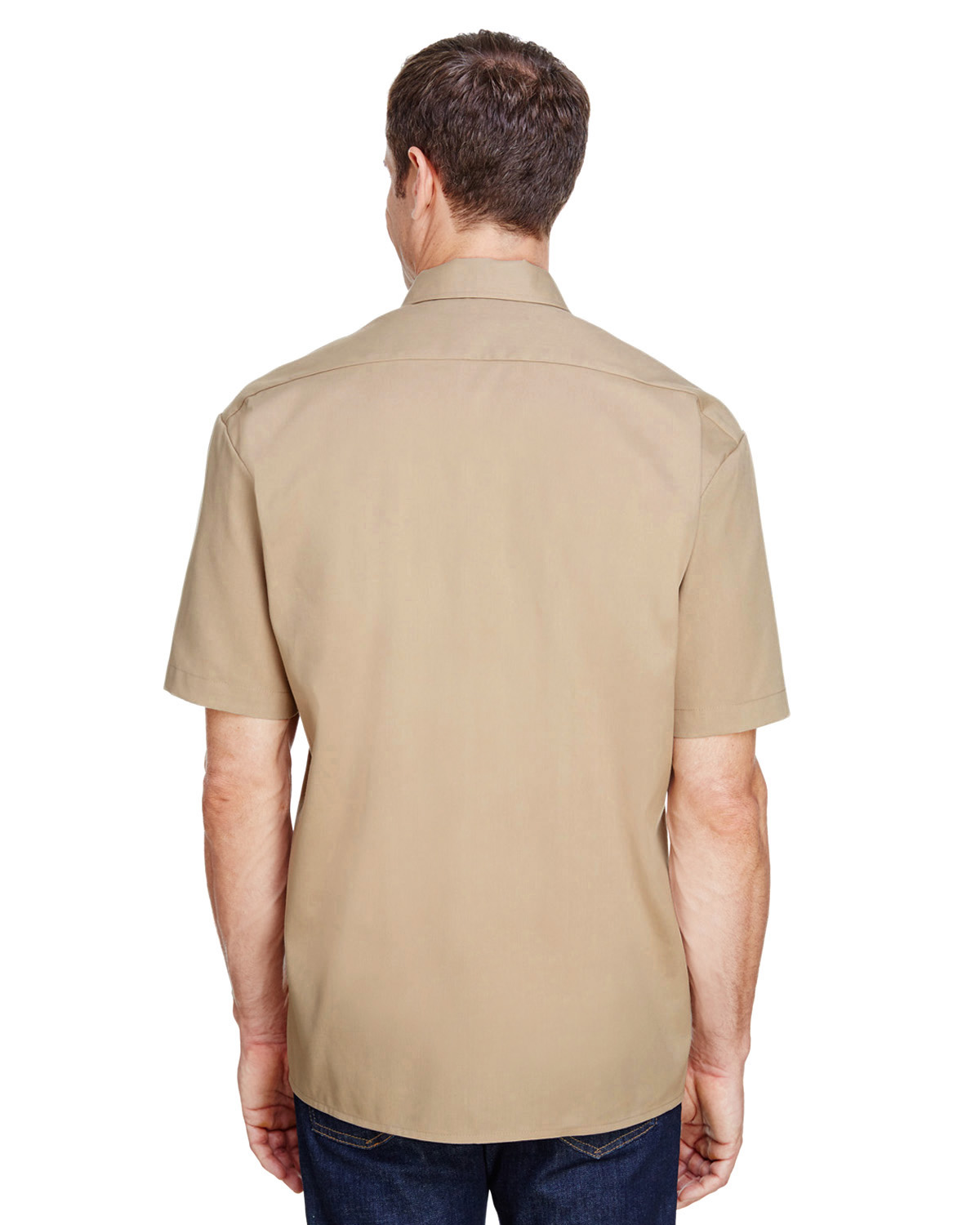 Dickies WS675 Desert Sand