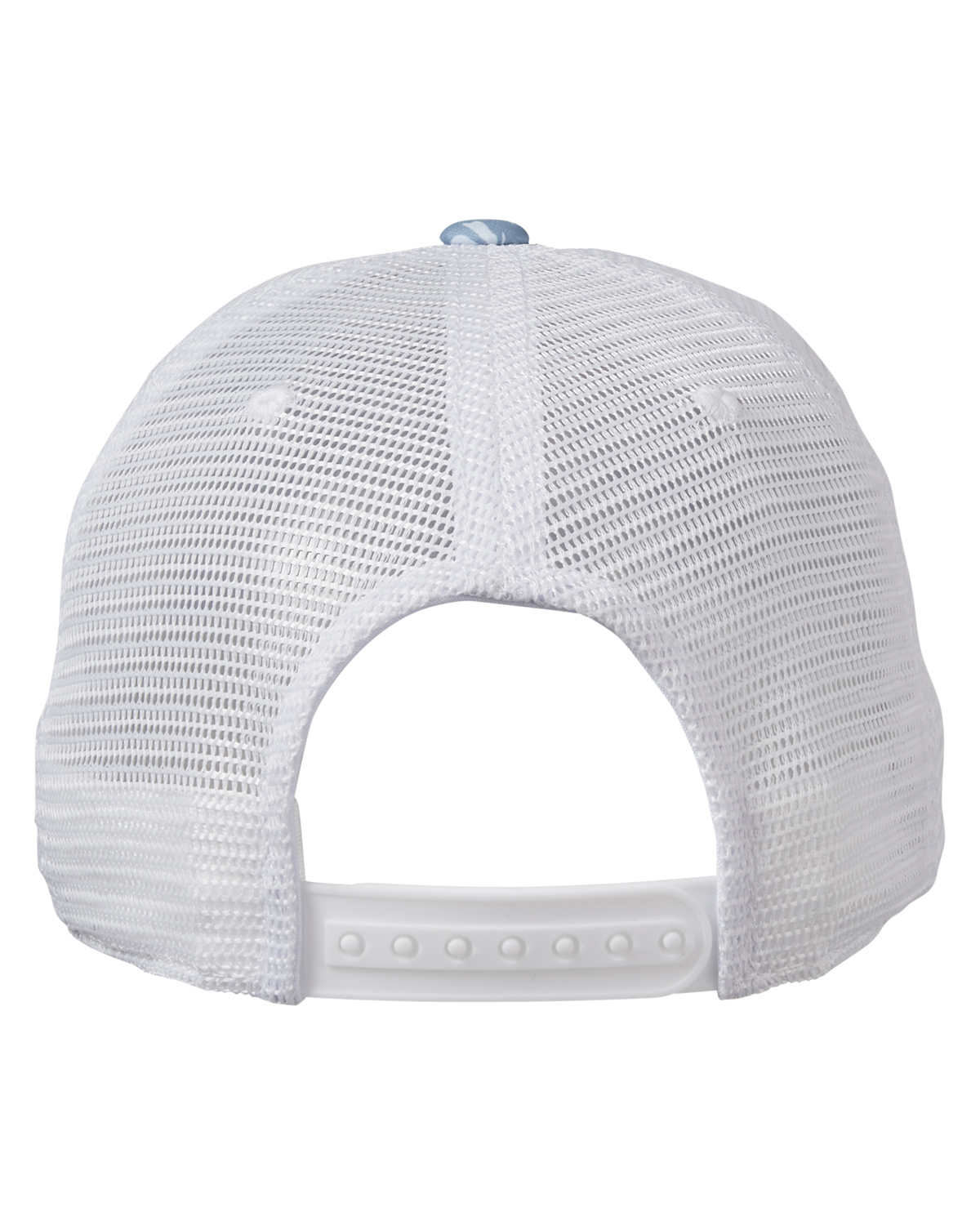 Top Of The World TW5506 Chambray Aloha